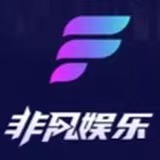 稳台推荐图片