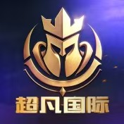 稳台推荐图片